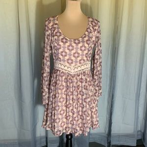 COPY - Hollister dress